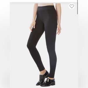 BCBG Mason Leggings (S)